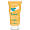 Image de Bergasol Lait invisible SPF50+ 150ml