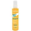 Image de Bergasol Spray invisible SPF50+ 200ml