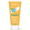 Image de Bergasol Crème invisible SPF 50+ 50ml