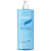 Image de Noreva Xerodiane Gel Douche Surgras Liquide 1L