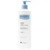 Image de Dexeryl Crème Sécheresses Cutanées 500g