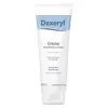 Image de Dexeryl Crème Sécheresses Cutanées 250g