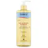Image de Dexeryl Essentiel huile de douche apaisante 1l