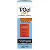 Image de Neutrogena® T/GEL® Fort Démangeaisons Sévères - 250ml