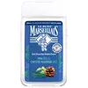 Image de Le Petit Marseillais Gel Douche Extra Doux Pin et Criste Marine 250ml