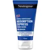 Image de Neutrogena® Formule Norvégienne® Crème Mains Absorption Express - 75ml
