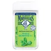 Image de Le Petit Marseillais Gel Douche Extra Doux Feuille de Menthe 250ml