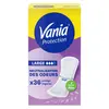 Image de Vania Kotydia Protect Large Aloe Vera 36 protège-slips