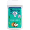 Image de Le Petit Marseillais Douche Crème Hydratante Beurre de Coco 250ml