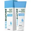 Image de Cicabiafine Baume Multi-Réparation 50ml