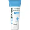 Image de Biafine Cicabiafine Crème Pieds Secs Anti-Fendillements 100ml