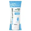 Image de Biafine Cicabiafine Crème Pieds Secs Anti-Fendillements Lot de 2 x 100ml