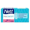 Image de Nett ProComfort Tampon Mini 24 unités
