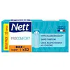 Image de Nett Procomfort Tampons Digitaux Super 32 unités
