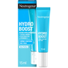 Image de Neutrogena Hydro Boost Crème Contour des Yeux 15ml