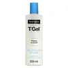 Image de Neutrogena® T/Gel® Shampoing Pellicules Sèches - 250ml