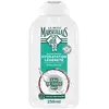Image de Le Petit Marseillais Shampoing Hydratation Calendula et Eau de Coco Bio 250ml