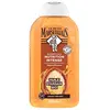 Image de Le Petit Marseillais Shampoing Nutrition Calendula et Huile d'Argan Bio 250ml