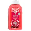 Image de Le Petit Marseillais Shampoing Infusion Couleur Coquelicot et Grenade Bio 250ml