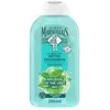 Image de Le Petit Marseillais Shampoing Infusion Détox Thym et Thé Vert Bio 250ml