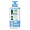 Image de Cicabiafine Baume Hydratant Corporel Quotidien Lot de 2 x 400ml