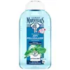 Image de Le Petit Marseillais Shampoing Anti-Pelliculaire et Menthe Bio 250ml