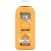 Image de Le Petit Marseillais Shampooing Nutrition Miel & Karité Bio 300 ml