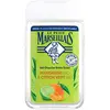 Image de Le Petit Marseillais Gel Douche Extra Doux Mandarine & Citron Vert 250ml
