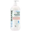 Image de Biafine Cicabiafine Douche Crème Anti-Irritations 1L