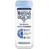 Image de Le Petit Marseillais Douche Gel Haute Tolérance Fleur de Bleuet Bio 400ml