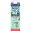 Image de Le Petit Marseillais Eco-Recharge Crème de Douche Extra Doux Amande Douce 1L