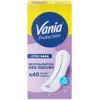 Image de Vania Kotydia Protège-Slips Protect Protect Long Fresh 40 protections
