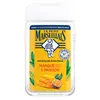 Image de Le Petit Marseillais Gel Douche Extra Doux Mangue Passion 250ml