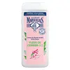 Image de Le Petit Marseillais Crème de Douche Fleur de Cerisier 650ml