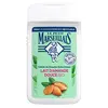 Image de Le Petit Marseillais Gel Douche Lait d'Amande Douce 250ml