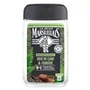 Image de Le Petit Marseillais Gel Douche Homme Bois de Cade & Fougère 250ml