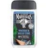 Image de Le Petit Marseillais Gel Douche Homme Minéraux & Bois de Cèdre 250ml