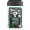 Image de Le Petit Marseillais Gel Douche Homme Pin & Eucalyptus 250ml