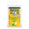 Image de Le Petit Marseillais Gel Douche Verveine Citron 250ml