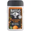 Image de Le Petit Marseillais Gel Douche Homme Bois d'Oranger & Argan 250 ml