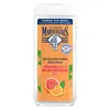 Image de Le Petit Marseillais Gel Douche Orange & Pamplemousse 650ml