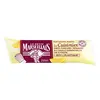 Image de Le Petit Marseillais Recharge Gel Lavant mains Le Cuisinier 250ml