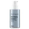 Image de Neutrogena Retinol Boost Crème Visage Hydratante de Jour Anti-âge SPF 15 50ml
