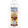 Image de Le Petit Marseillais Shampoing Réparation Jojoba 250ml