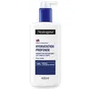 Image de Neutrogena Formule Norvégienne® Lait Corps Hydratant 72H 400ml