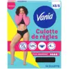 Image de VANIA Culotte de Règles Flux Abondant Taille XS/S