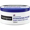 Image de Neutrogena Formule Norvégienne® Baume Hydratant 72H 300ml