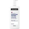 Image de Neutrogena Formule Norvégienne® Lait Hypoallergénique 400 ml