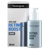 Image de Neutrogena Retinol Boost Crème Visage Anti-ge Anti-Rides 50ml