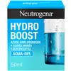 Image de Neutrogena Hydro Boost Aqua-Gel 50ml
